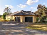 12230 Us Highway 441 - Photo 54
