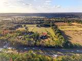 12230 Us Highway 441 - Photo 58