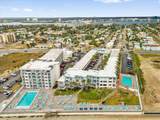 935 Atlantic Avenue - Photo 3