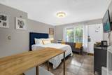 935 Atlantic Avenue - Photo 4