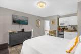 935 Atlantic Avenue - Photo 6