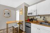 935 Atlantic Avenue - Photo 7