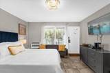 935 Atlantic Avenue - Photo 8