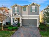 2264 Emerald Springs Drive - Photo 1