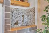 11243 Preston Cove Road - Photo 23