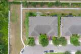 3550 Fairwaters Court - Photo 26