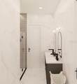 1400 Mendavia Terrace - Photo 33