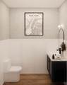 1400 Mendavia Terrace - Photo 34
