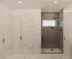 1400 Mendavia Terrace - Photo 36