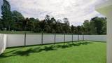 1400 Mendavia Terrace - Photo 37