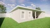 1400 Mendavia Terrace - Photo 38