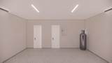 1400 Mendavia Terrace - Photo 39