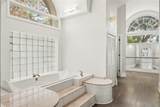 803 Sweetwater Club Boulevard - Photo 19