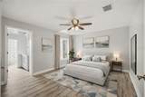 803 Sweetwater Club Boulevard - Photo 21
