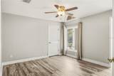 803 Sweetwater Club Boulevard - Photo 27