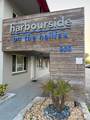 900 Peninsula Drive - Photo 1