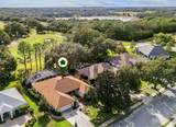 39819 Grove Heights - Photo 3