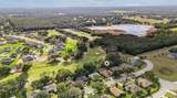 39819 Grove Heights - Photo 35