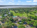 39819 Grove Heights - Photo 44