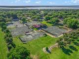 39819 Grove Heights - Photo 50
