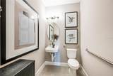 19337 Lochside Lane - Photo 11