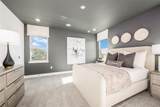 19337 Lochside Lane - Photo 12