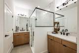 19337 Lochside Lane - Photo 13