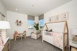 19337 Lochside Lane - Photo 15