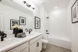 19337 Lochside Lane - Photo 17