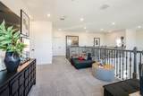 19337 Lochside Lane - Photo 18