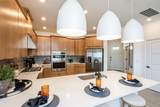 19337 Lochside Lane - Photo 4