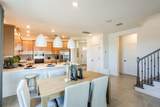 19337 Lochside Lane - Photo 8