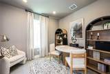 19337 Lochside Lane - Photo 9