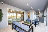 19326 Lochside Lane - Photo 10