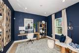 19326 Lochside Lane - Photo 14