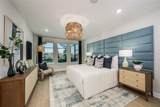 19326 Lochside Lane - Photo 15