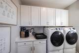 19326 Lochside Lane - Photo 18