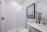 19326 Lochside Lane - Photo 19