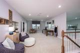 19326 Lochside Lane - Photo 20