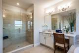 19326 Lochside Lane - Photo 25