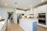 19326 Lochside Lane - Photo 3