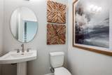 19326 Lochside Lane - Photo 31