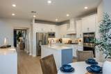 19326 Lochside Lane - Photo 5