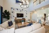 19326 Lochside Lane - Photo 8