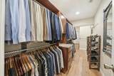 930 Arabian Avenue - Photo 26