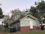 229 Candler Avenue - Photo 1
