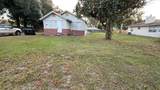 229 Candler Avenue - Photo 2
