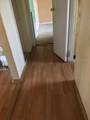 229 Candler Avenue - Photo 5