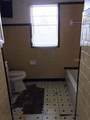 229 Candler Avenue - Photo 8