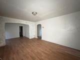 229 Candler Avenue - Photo 9